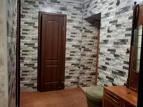 квартира за адресою Наддніпрянський просп. (50 років СРСР), 26