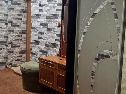 квартира за адресою Наддніпрянський просп. (50 років СРСР), 26