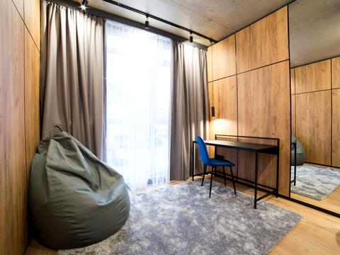 квартира за адресою Львів, Замарстинівська вул. (Калініна), 53