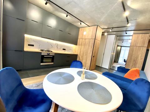 квартира за адресою Львів, Замарстинівська вул. (Калініна), 53