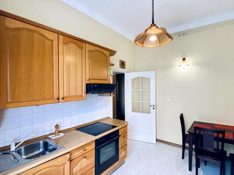 квартира за адресою Круглоуніверситетська вул., 18/2