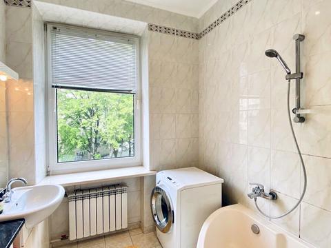 квартира за адресою Круглоуніверситетська вул., 18/2