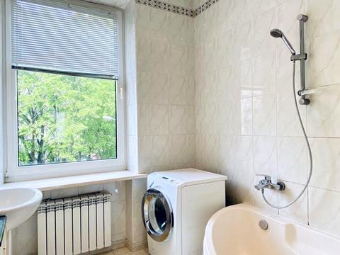 квартира за адресою Круглоуніверситетська вул., 18/2