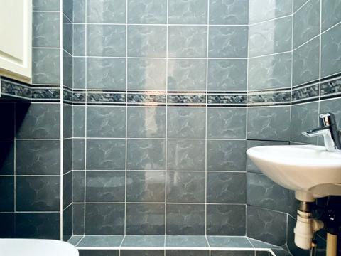 квартира за адресою Круглоуніверситетська вул., 18/2