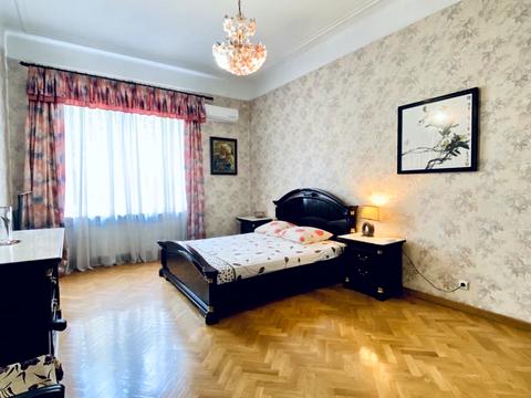 квартира за адресою Круглоуніверситетська вул., 18/2