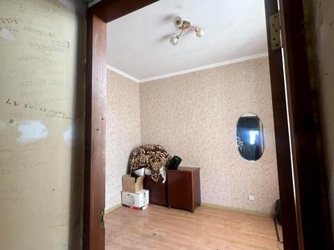 будинок за адресою Міцкевича вул.