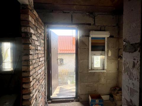 будинок за адресою Міцкевича вул.