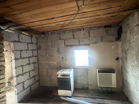 будинок за адресою Міцкевича вул.