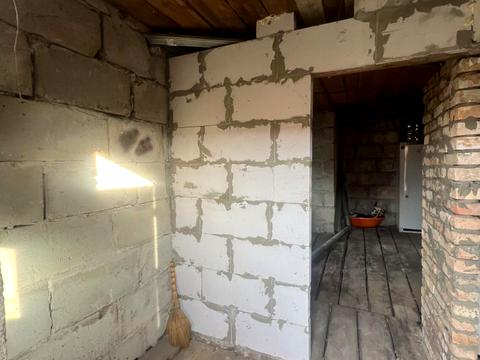 будинок за адресою Міцкевича вул.