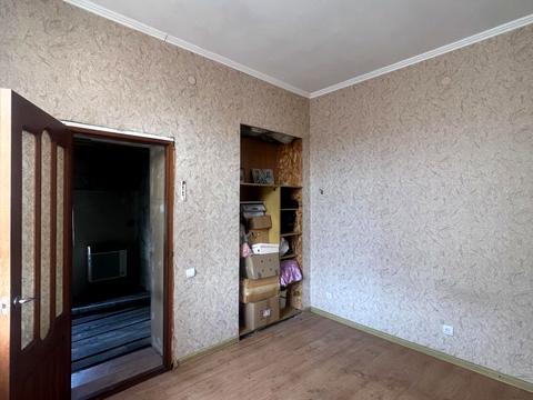 будинок за адресою Міцкевича вул.