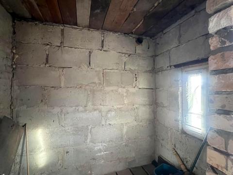 будинок за адресою Міцкевича вул.