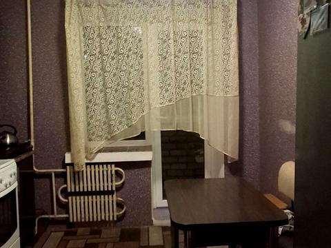 квартира за адресою Наддніпрянський просп. (50 років СРСР), 26