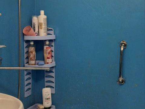 квартира за адресою Наддніпрянський просп. (50 років СРСР), 26