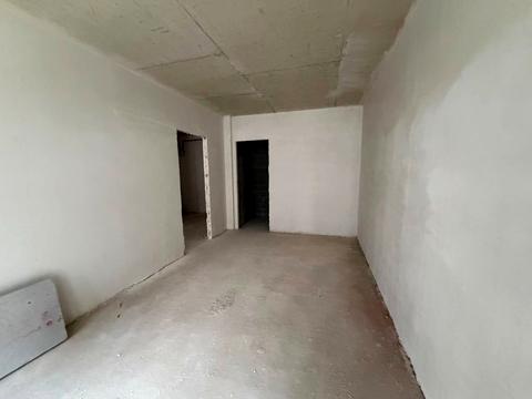 квартира по адресу Замарстыновская ул. (Калинина), 55а