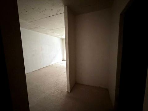 квартира по адресу Замарстыновская ул. (Калинина), 55а