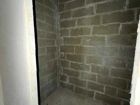 квартира по адресу Замарстыновская ул. (Калинина), 55а