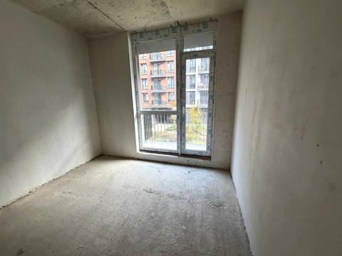 квартира по адресу Замарстыновская ул. (Калинина), 55а