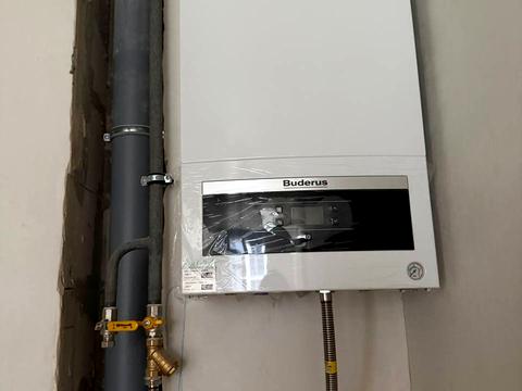 квартира по адресу Замарстыновская ул. (Калинина), 55а