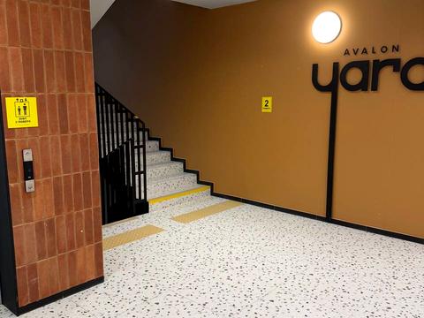 квартира по адресу Замарстыновская ул. (Калинина), 55а