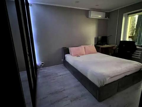 квартира за адресою Харківське шосе, 51-Б