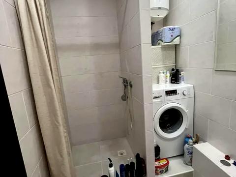 квартира за адресою Харківське шосе, 51-Б