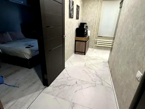 квартира за адресою Харківське шосе, 51-Б