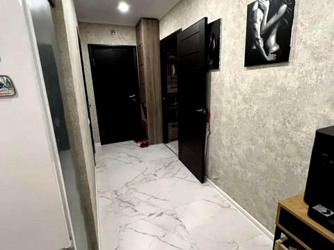 квартира за адресою Харківське шосе, 51-Б