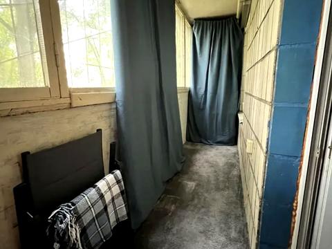 квартира за адресою Харківське шосе, 51-Б