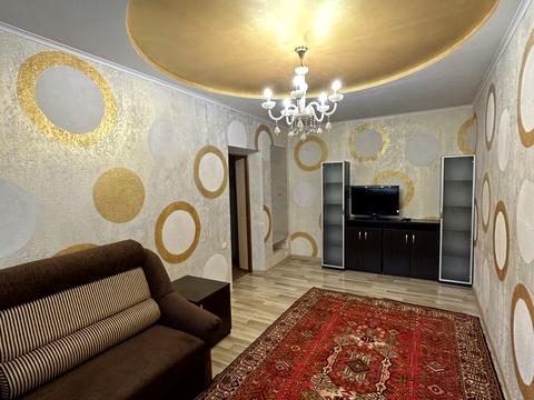 будинок за адресою Вознесенська вул., 13