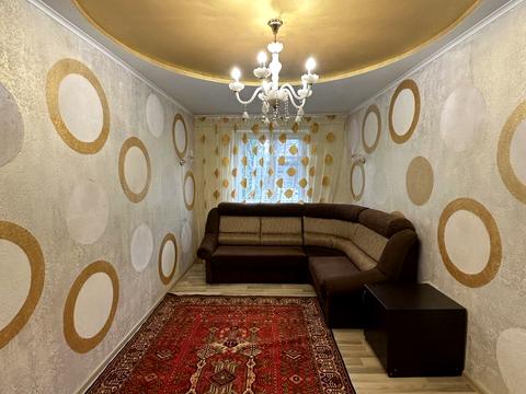 будинок за адресою Вознесенська вул., 13