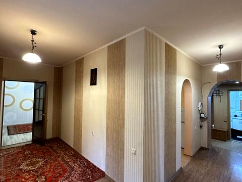 будинок за адресою Вознесенська вул., 13