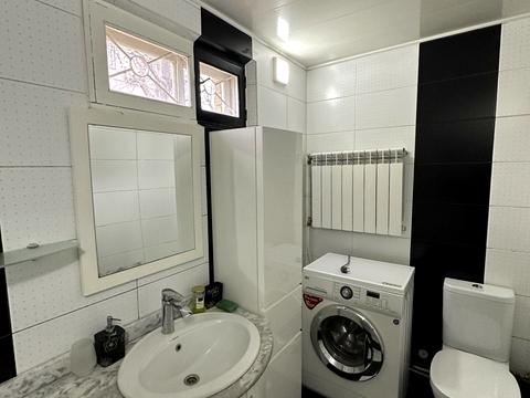 будинок за адресою Вознесенська вул., 13