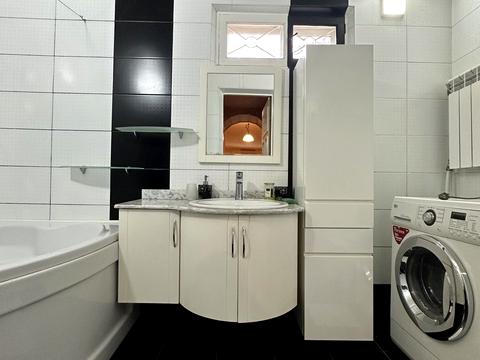 будинок за адресою Вознесенська вул., 13