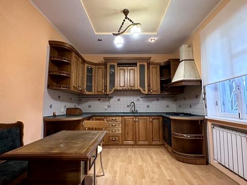 будинок за адресою Вознесенська вул., 13