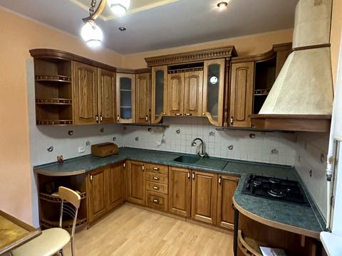 будинок за адресою Вознесенська вул., 13