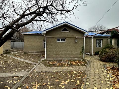 будинок за адресою Вознесенська вул., 13