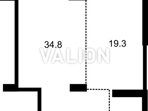 квартира за адресою Андрія Верхогляда вул. (Михайла Драгомирова), 14-А