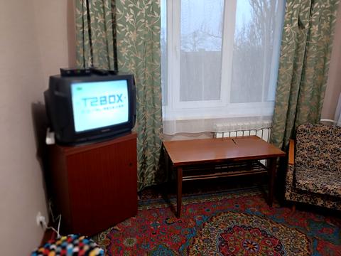 квартира за адресою Парково-Сирецька вул. (Тимофія Шамрила), 12