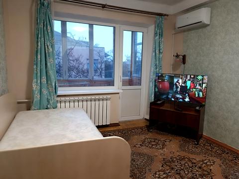 квартира за адресою Парково-Сирецька вул. (Тимофія Шамрила), 12