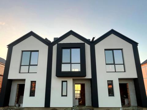 дом по адресу Одесская ул.