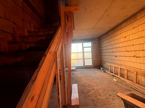 дом по адресу Одесская ул.