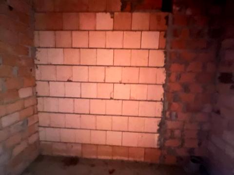 дом по адресу Одесская ул.