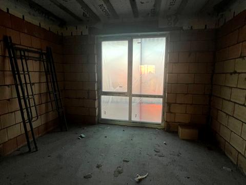 дом по адресу Одесская ул.