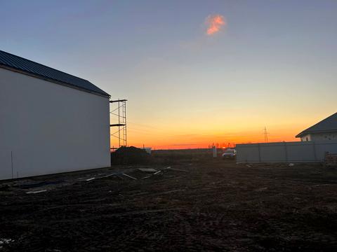 дом по адресу Одесская ул.