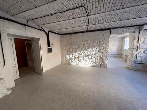 комерційна за адресою Львів, Тараса Шевченка вул., 1