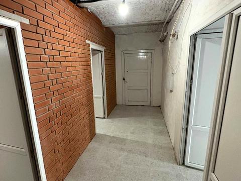 комерційна за адресою Львів, Тараса Шевченка вул., 1