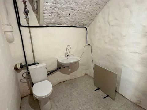 комерційна за адресою Львів, Тараса Шевченка вул., 1