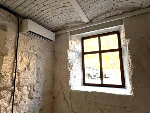 комерційна за адресою Львів, Тараса Шевченка вул., 1