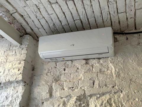 комерційна за адресою Львів, Тараса Шевченка вул., 1