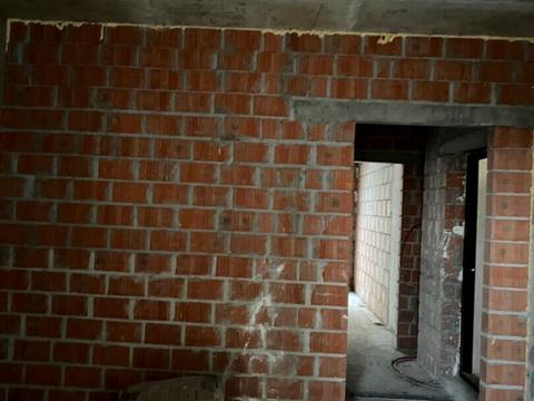 квартира по адресу Щурата ул., (Будинок 3)